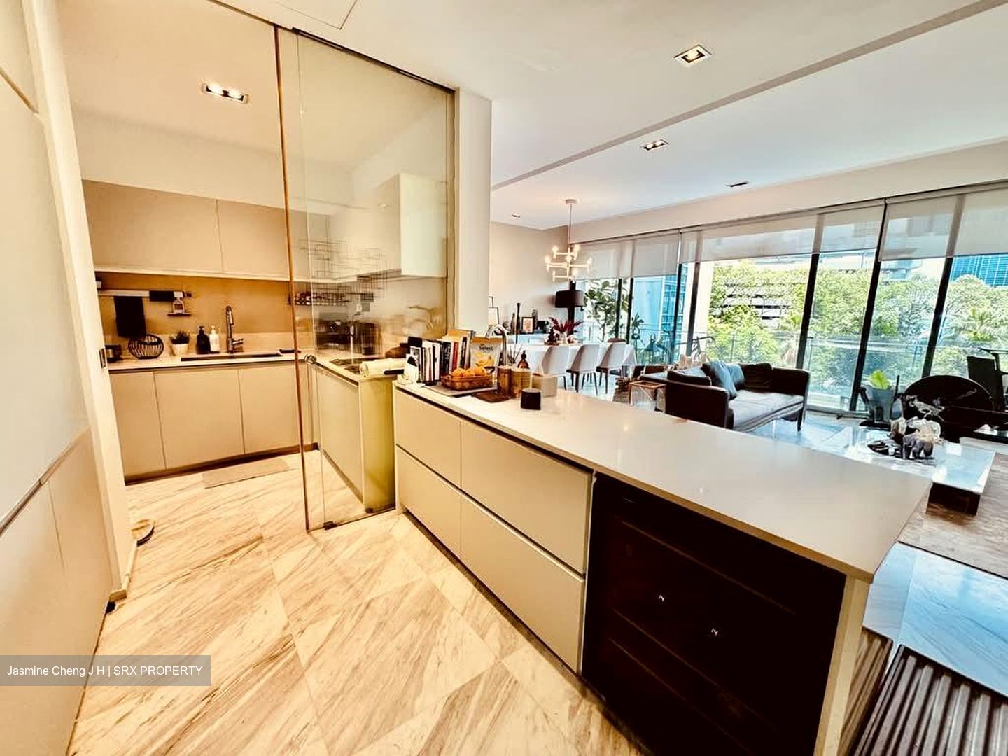 Viva (D11), Condominium #534308551